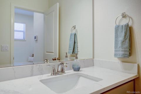 9417 E 58th Pl, Denver, CO 80238 photo 12