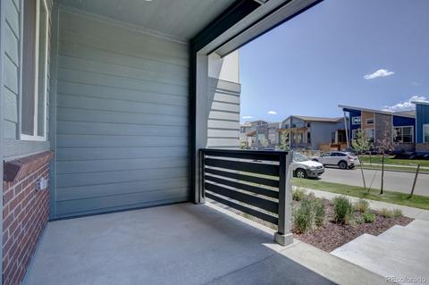 9417 E 58th Pl, Denver, CO 80238 photo 3