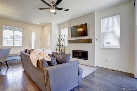 9417 E 58th Pl, Denver, CO 80238 photo 6