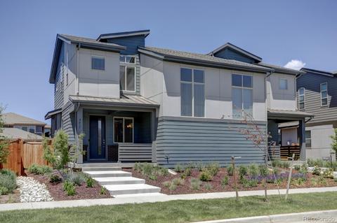 9417 E 58th Pl, Denver, CO 80238 photo 1
