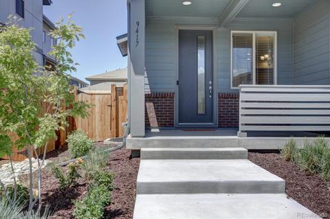 9417 E 58th Pl, Denver, CO 80238 photo 2