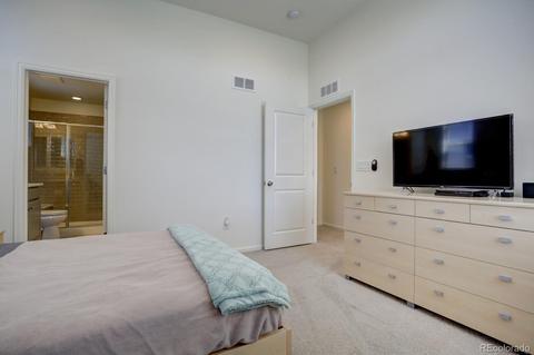 9417 E 58th Pl, Denver, CO 80238 photo 15