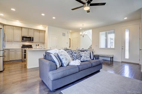 9417 E 58th Pl, Denver, CO 80238 photo 5
