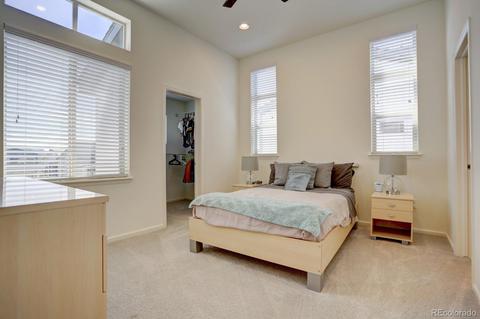 9417 E 58th Pl, Denver, CO 80238 photo 14