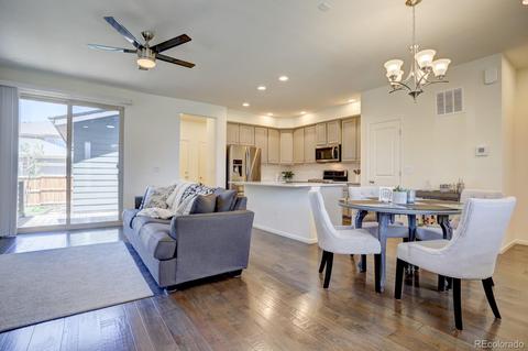 9417 E 58th Pl, Denver, CO 80238 photo 4