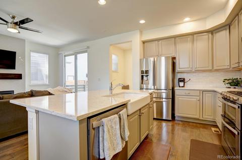 9417 E 58th Pl, Denver, CO 80238 photo 8