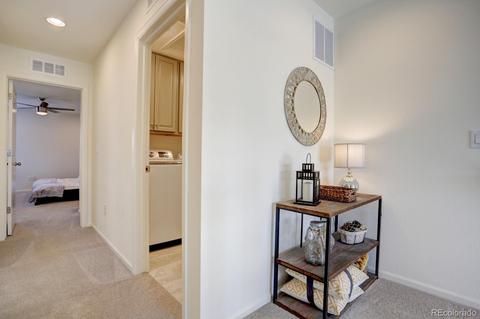 9417 E 58th Pl, Denver, CO 80238 photo 13