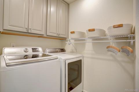 9417 E 58th Pl, Denver, CO 80238 photo 17