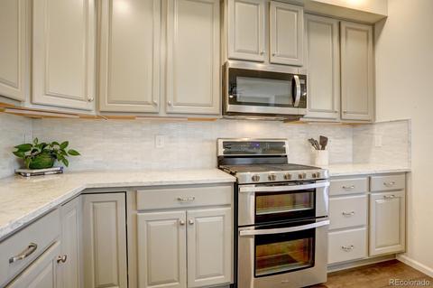 9417 E 58th Pl, Denver, CO 80238 photo 10