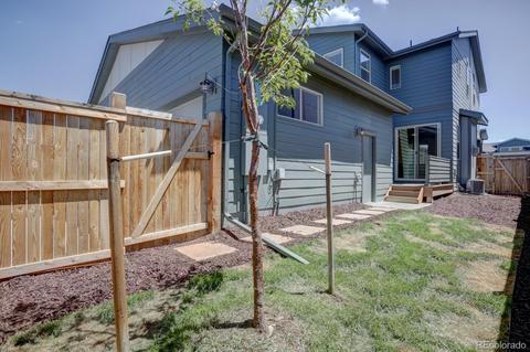 9417 E 58th Pl, Denver, CO 80238 photo 22