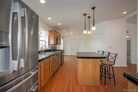 43400 E 112th Ave, Bennett, CO 80102 photo 6