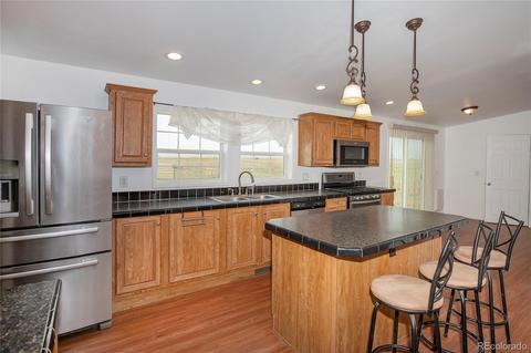 43400 E 112th Ave, Bennett, CO 80102 photo 5