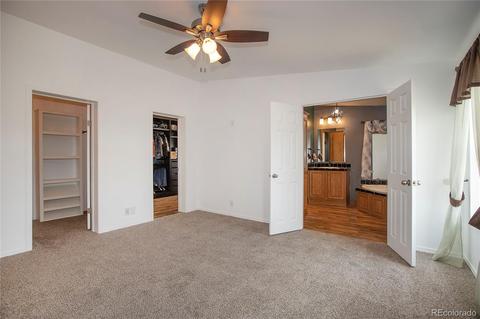 43400 E 112th Ave, Bennett, CO 80102 photo 12