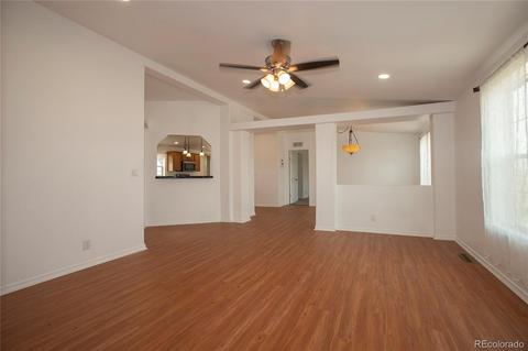 43400 E 112th Ave, Bennett, CO 80102 photo 9