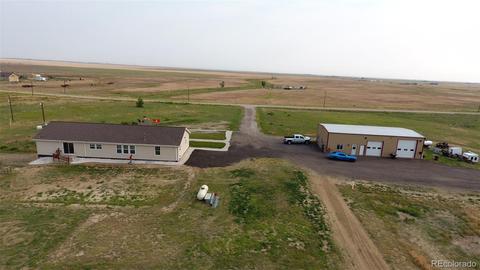 43400 E 112th Ave, Bennett, CO 80102 photo 28