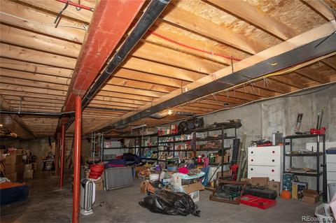 43400 E 112th Ave, Bennett, CO 80102 photo 25