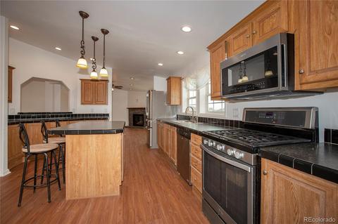 43400 E 112th Ave, Bennett, CO 80102 photo 4