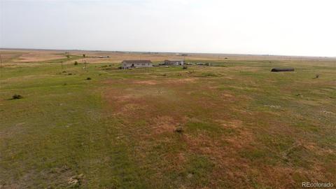 43400 E 112th Ave, Bennett, CO 80102 photo 18