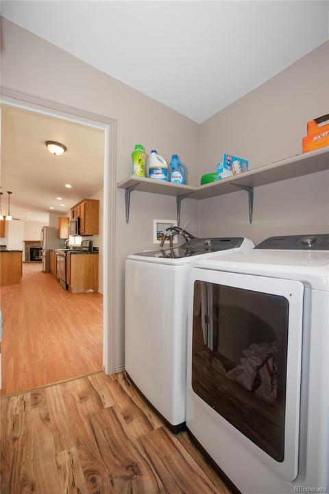 43400 E 112th Ave, Bennett, CO 80102 photo 17