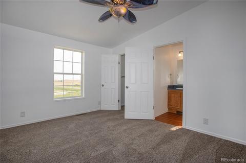 43400 E 112th Ave, Bennett, CO 80102 photo 19