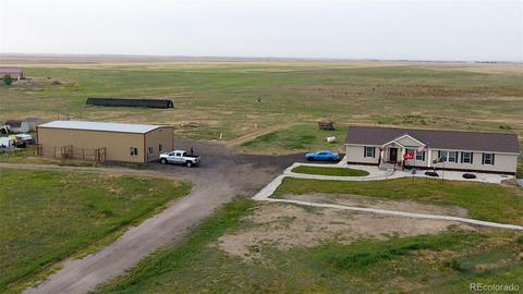 43400 E 112th Ave, Bennett, CO 80102 photo 35