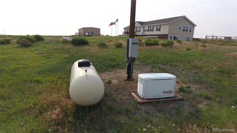 43400 E 112th Ave, Bennett, CO 80102 photo 7