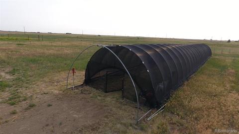 43400 E 112th Ave, Bennett, CO 80102 photo 34