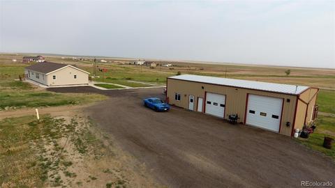 43400 E 112th Ave, Bennett, CO 80102 photo 3