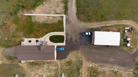 43400 E 112th Ave, Bennett, CO 80102 photo 2