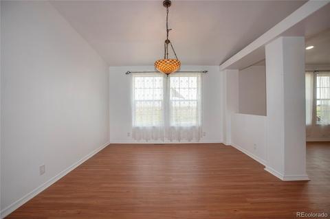 43400 E 112th Ave, Bennett, CO 80102 photo 10
