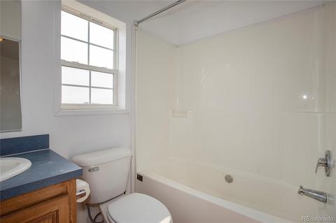 43400 E 112th Ave, Bennett, CO 80102 photo 24