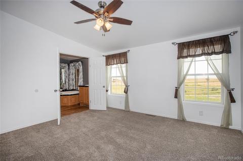 43400 E 112th Ave, Bennett, CO 80102 photo 11