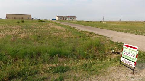 43400 E 112th Ave, Bennett, CO 80102 photo 36