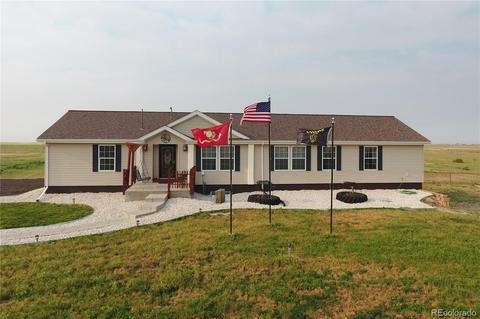 43400 E 112th Ave, Bennett, CO 80102 photo 39
