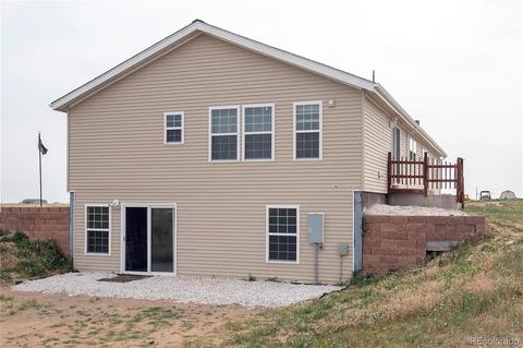 43400 E 112th Ave, Bennett, CO 80102 photo 26