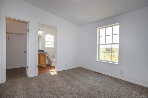 43400 E 112th Ave, Bennett, CO 80102 photo 23