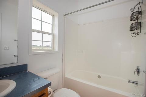 43400 E 112th Ave, Bennett, CO 80102 photo 20
