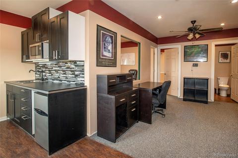43400 E 112th Ave, Bennett, CO 80102 photo 29