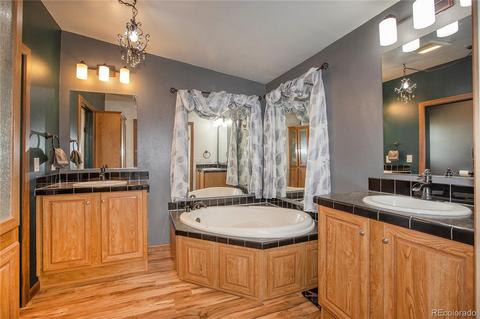 43400 E 112th Ave, Bennett, CO 80102 photo 13