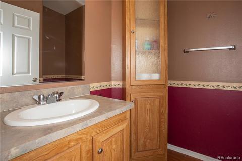 43400 E 112th Ave, Bennett, CO 80102 photo 22