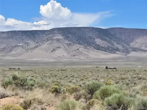 lot29 Hermosillo Rd, San Luis, CO 81152