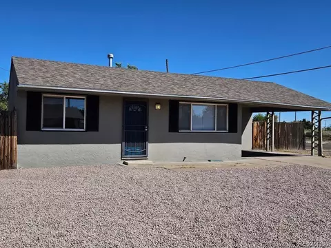1730 Moore Ave, Pueblo, CO 81005