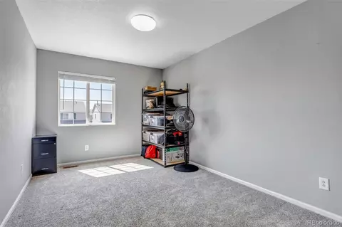 21647 E 53rd Pl, Denver, CO 80249 photo 21
