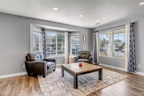 21647 E 53rd Pl, Denver, CO 80249 photo 8