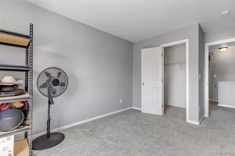 21647 E 53rd Pl, Denver, CO 80249 photo 22