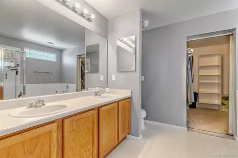 21647 E 53rd Pl, Denver, CO 80249 photo 29
