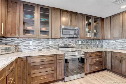 21647 E 53rd Pl, Denver, CO 80249 photo 12