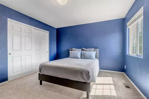 21647 E 53rd Pl, Denver, CO 80249 photo 33