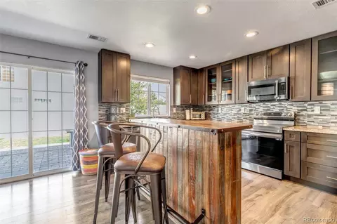 21647 E 53rd Pl, Denver, CO 80249 photo 11