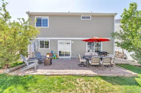 21647 E 53rd Pl, Denver, CO 80249 photo 35